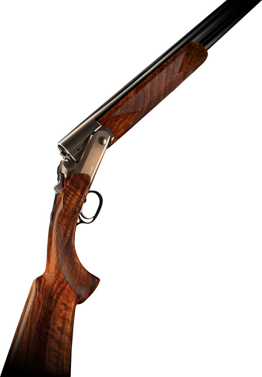 Гладкоствольные вертикальные ружья. Ружье Blaser f16. Blaser f16 Shotgun. Blaser 12.