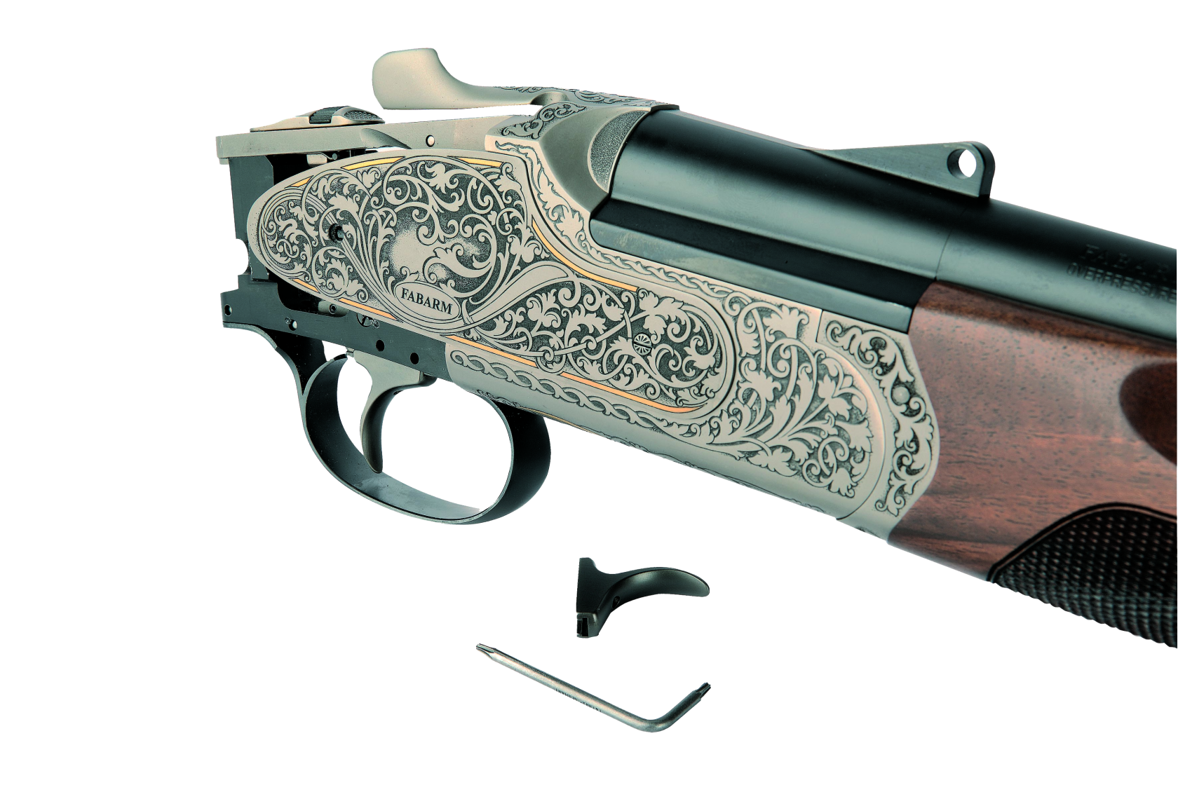 RACING TRIGGER ON STL COMPETITION копия.png