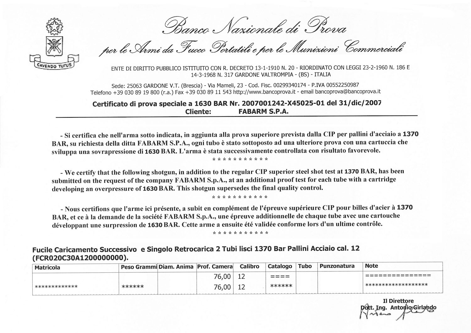 1630 BAR CERTIFICATE.jpg