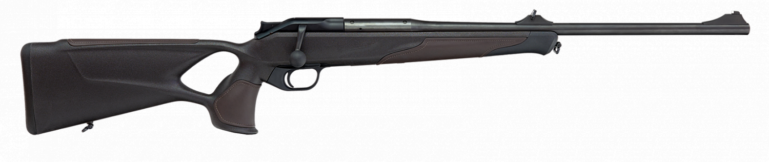 Blaser R8